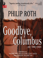 Goodbye__Columbus